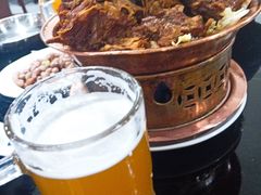 -来顺成饭庄