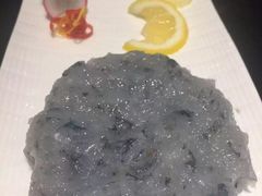 -官也街澳门火锅(新源里店)
