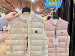 -成都银泰中心in99