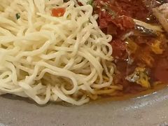 -海富门·带鱼·淮扬菜·粤菜(甘家口店)