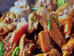 -虎婆冷饮店·海南特色炒冰(三亚湾店)