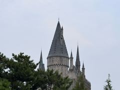 -华夏良子·足道SPA艾灸(王府井店)