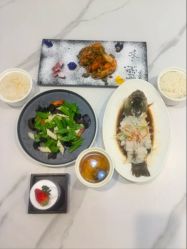 -安心妈妈月子中心(高新店)