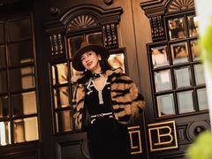 -巴公房子