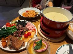 -Grande A'moo(上海万象城店)