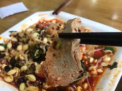 -福顺祥大盘鸡(临潼店)