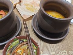 -北国商城
