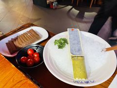 -大渝火锅(苏州西城永捷店)