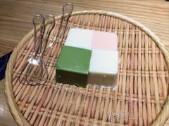 -有喜屋·日料·居酒屋(旭辉广场店)