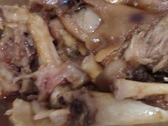 -贤花饭店(凯德店)