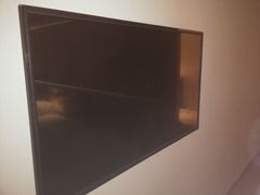 android_upload_pic-全季酒店(银川鼓楼店)