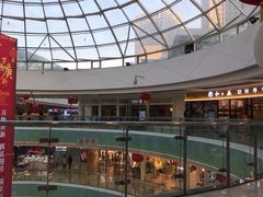-万达广场(沈阳铁西店)