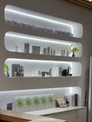 -薇薇安花系SPA