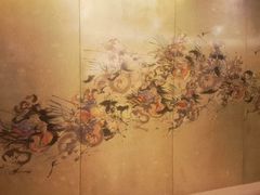 -巴音浩日娲·蒙餐(双林东路店)