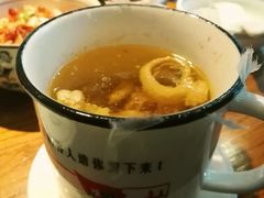 -刀板香·安徽菜(国购IFC店)