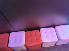 -唱吧麦颂KTV(西单华威潮铺街店)