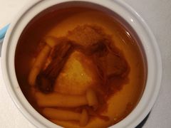 -耿福兴(罍街店)
