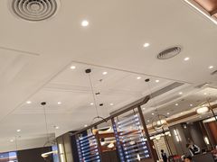 -稻香海鲜饭店(第一国际店)