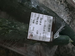 -大昌超市(胜利新城店)