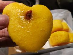 -重八牛府之小有名气(大望路店)