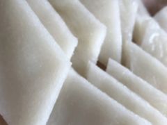 -水乡人家私房菜(逢简店)