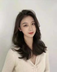 点击看大图 -尚辰·hair salon