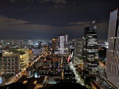 -新加坡瑞士史丹福酒店