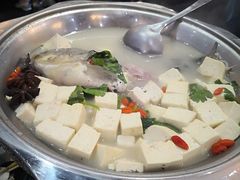 -高鸽子锦州烧烤63年(海阳路店)