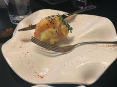-上海苏宁宝丽嘉酒店·嘉府壹号中餐厅