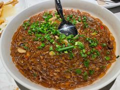 -荣小馆(临海世纪花城店)