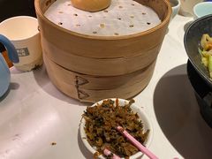 -遇见湘·地道湖南菜(云门店)