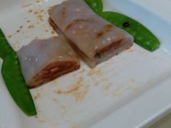 -海晖酒楼·顺德鱼生(荣华店)