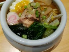 -晴季寿司(延河路万达广场店)