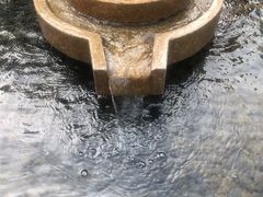 -湘湖金融镇
