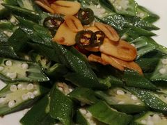 -新悦·霞浦海鲜生(上下杭店)