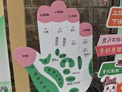 -文昌阁