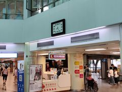 -广州市第一人民医院(院本部)