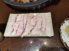 -巴倒烫陆派重庆火锅(南山店)