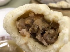 -津品味小吃(大学湾店)