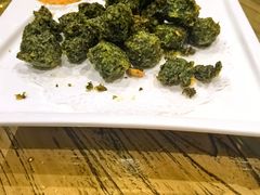 -一盏明灯全素斋(殊像寺店)