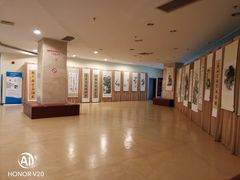 -虹口区工人文化宫