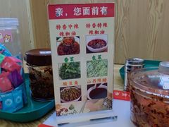 -标叔柳州螺蛳粉(清湖店)