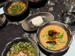 -王家渡火锅店(亦庄店)