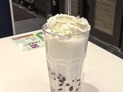 -太兴烧味餐厅(白加士街店)