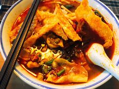 -八十八粉儿(尚都店)