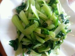 -外婆菜之崇明味道(锦江乐园店)