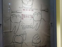 -四川大学华西口腔医院(华西院区)
