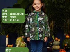 -翠微百货(龙德店)