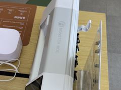 -OPPO服务体验中心(天津和平区天河城店)