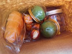 -隹木咖啡馆(宝龙广场店)